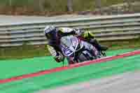 May-2024;motorbikes;no-limits;peter-wileman-photography;portimao;portugal;trackday-digital-images